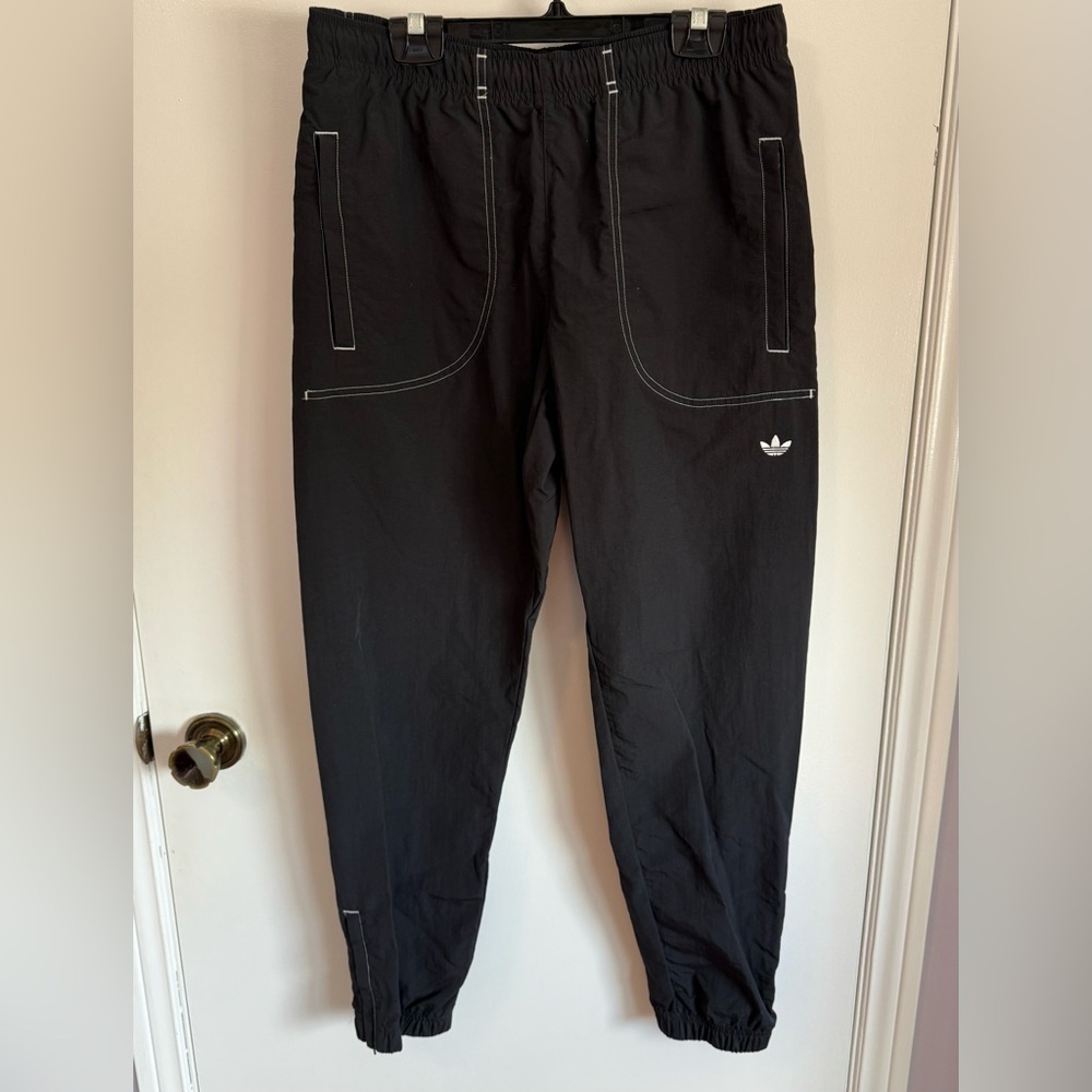 Adidas Originals track pants